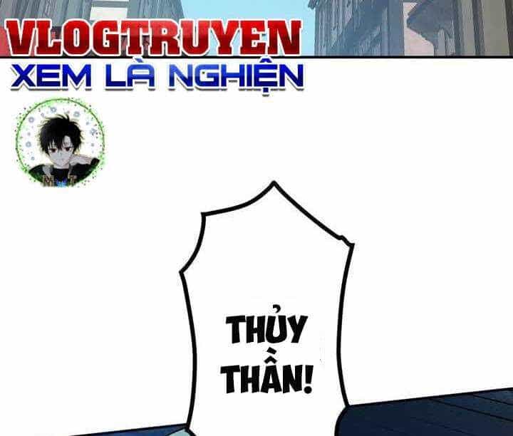 Sát Thủ Mạnh Nhất Chuyển Sinh Sang Thế Giới Khác - Chương 43 - ảnh 132