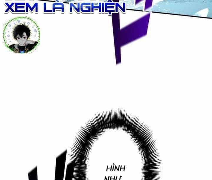 Sát Thủ Mạnh Nhất Chuyển Sinh Sang Thế Giới Khác - Chương 43 - ảnh 147