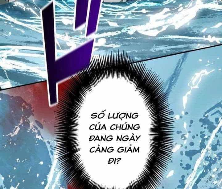 Sát Thủ Mạnh Nhất Chuyển Sinh Sang Thế Giới Khác - Chương 43 - ảnh 151