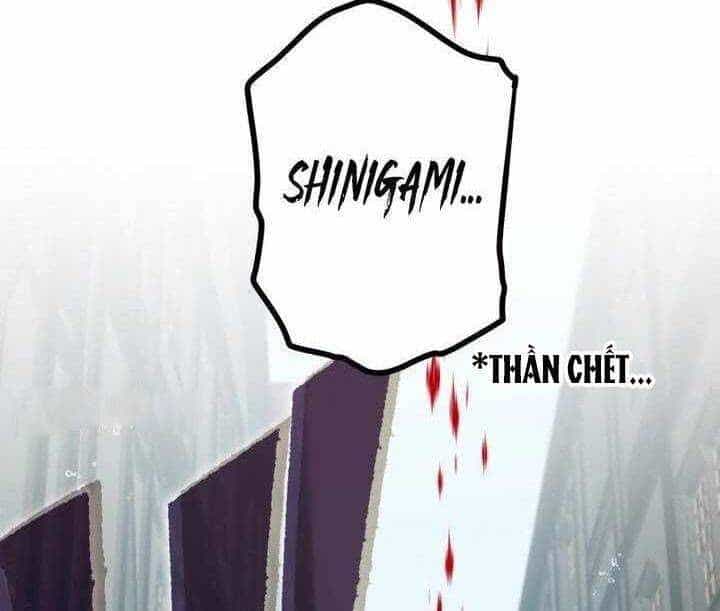 Sát Thủ Mạnh Nhất Chuyển Sinh Sang Thế Giới Khác - Chương 43 - ảnh 161