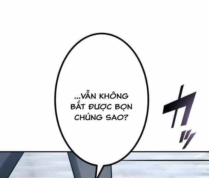 Sát Thủ Mạnh Nhất Chuyển Sinh Sang Thế Giới Khác - Chương 43 - ảnh 175