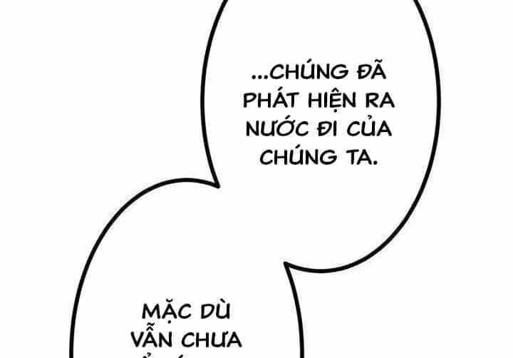 Sát Thủ Mạnh Nhất Chuyển Sinh Sang Thế Giới Khác - Chương 43 - ảnh 18