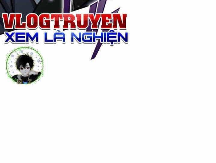 Sát Thủ Mạnh Nhất Chuyển Sinh Sang Thế Giới Khác - Chương 43 - ảnh 189