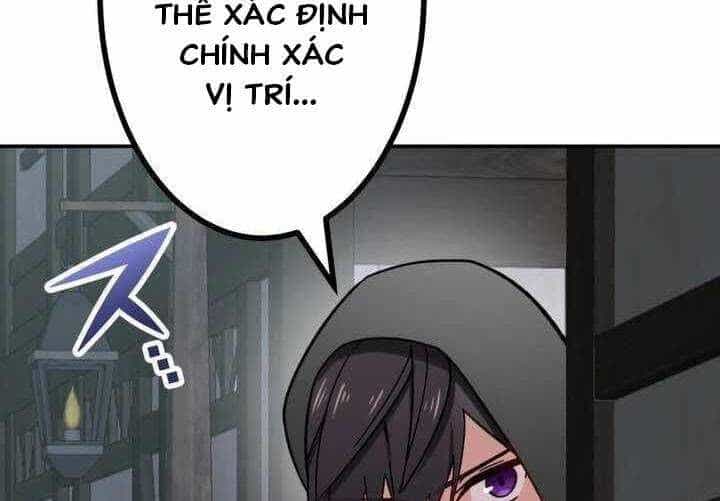 Sát Thủ Mạnh Nhất Chuyển Sinh Sang Thế Giới Khác - Chương 43 - ảnh 19