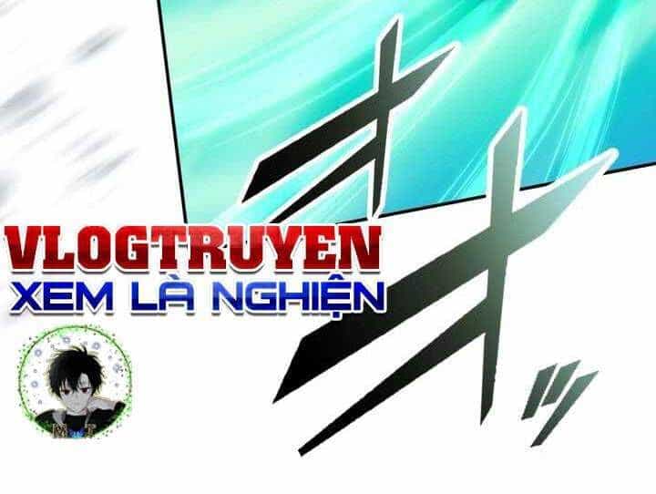 Sát Thủ Mạnh Nhất Chuyển Sinh Sang Thế Giới Khác - Chương 43 - ảnh 197