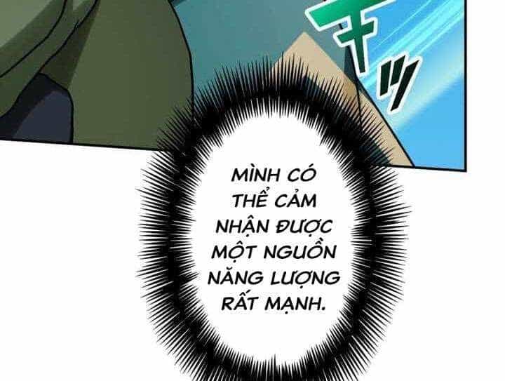 Sát Thủ Mạnh Nhất Chuyển Sinh Sang Thế Giới Khác - Chương 43 - ảnh 200