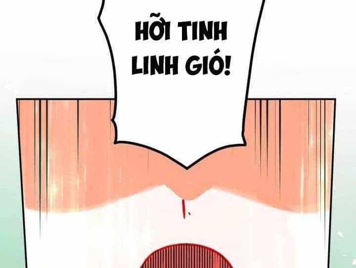 Sát Thủ Mạnh Nhất Chuyển Sinh Sang Thế Giới Khác - Chương 43 - ảnh 207