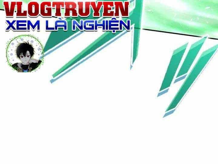 Sát Thủ Mạnh Nhất Chuyển Sinh Sang Thế Giới Khác - Chương 43 - ảnh 213