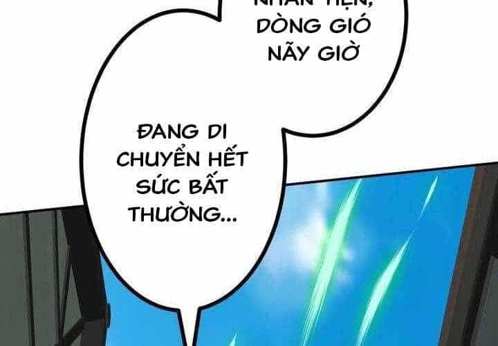 Sát Thủ Mạnh Nhất Chuyển Sinh Sang Thế Giới Khác - Chương 43 - ảnh 22