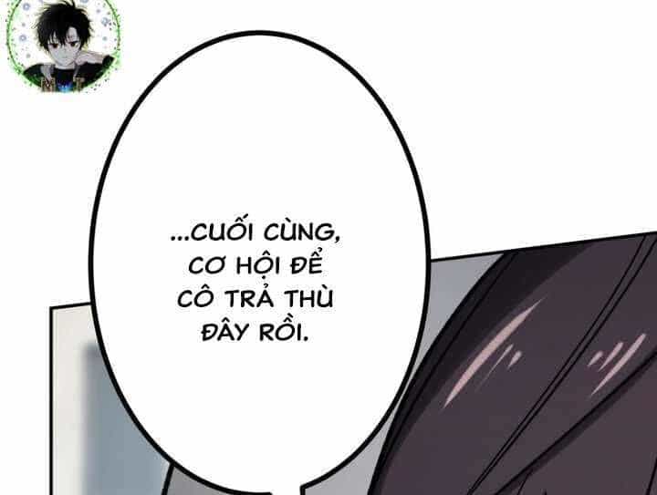 Sát Thủ Mạnh Nhất Chuyển Sinh Sang Thế Giới Khác - Chương 43 - ảnh 231