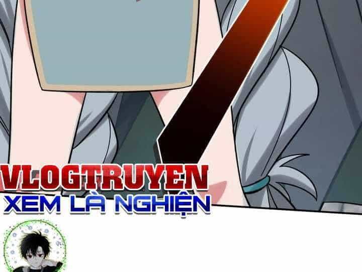 Sát Thủ Mạnh Nhất Chuyển Sinh Sang Thế Giới Khác - Chương 43 - ảnh 237