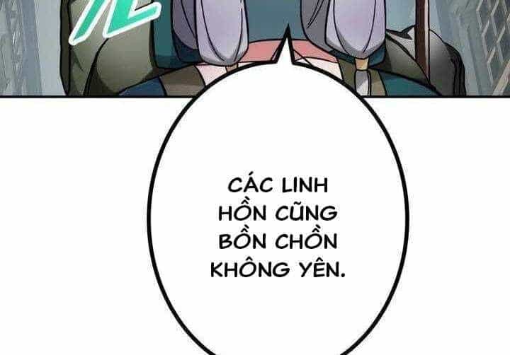 Sát Thủ Mạnh Nhất Chuyển Sinh Sang Thế Giới Khác - Chương 43 - ảnh 25