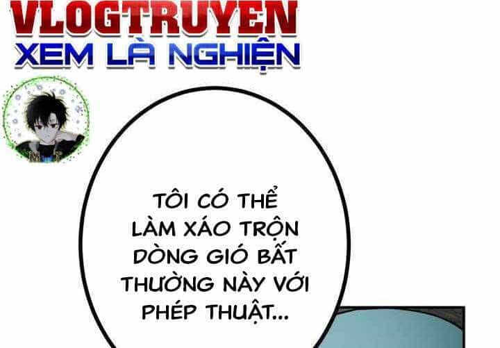 Sát Thủ Mạnh Nhất Chuyển Sinh Sang Thế Giới Khác - Chương 43 - ảnh 29