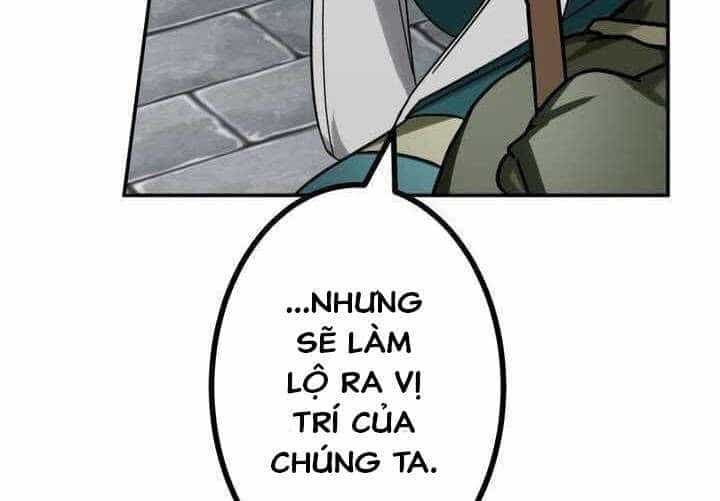 Sát Thủ Mạnh Nhất Chuyển Sinh Sang Thế Giới Khác - Chương 43 - ảnh 31