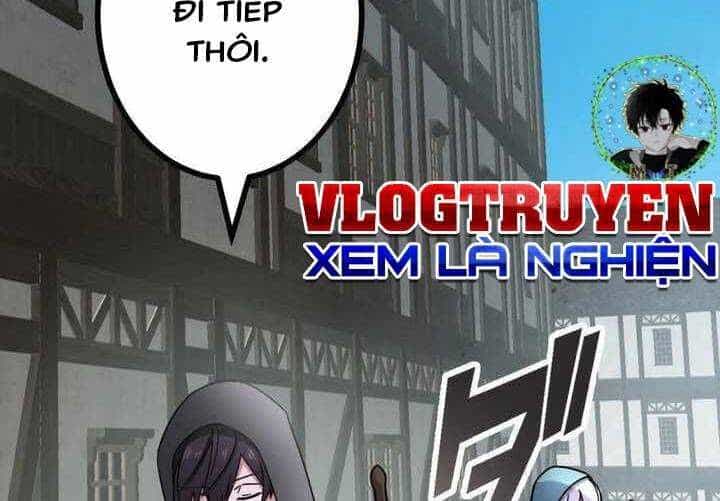 Sát Thủ Mạnh Nhất Chuyển Sinh Sang Thế Giới Khác - Chương 43 - ảnh 34