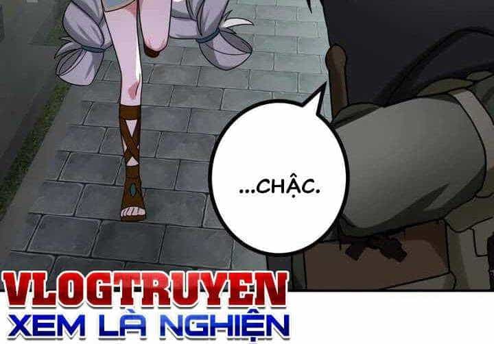 Sát Thủ Mạnh Nhất Chuyển Sinh Sang Thế Giới Khác - Chương 43 - ảnh 49