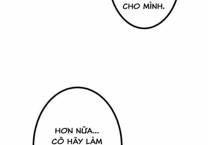 Sát Thủ Mạnh Nhất Chuyển Sinh Sang Thế Giới Khác - Chương 43 - ảnh 54