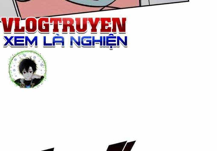 Sát Thủ Mạnh Nhất Chuyển Sinh Sang Thế Giới Khác - Chương 43 - ảnh 58