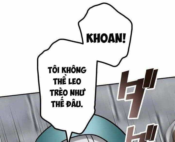 Sát Thủ Mạnh Nhất Chuyển Sinh Sang Thế Giới Khác - Chương 43 - ảnh 65