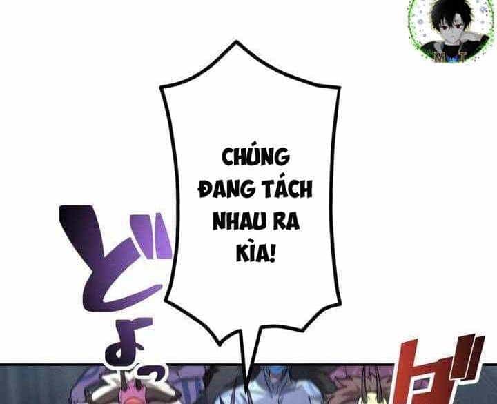 Sát Thủ Mạnh Nhất Chuyển Sinh Sang Thế Giới Khác - Chương 43 - ảnh 73