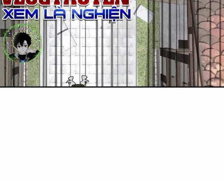 Sát Thủ Mạnh Nhất Chuyển Sinh Sang Thế Giới Khác - Chương 43 - ảnh 79