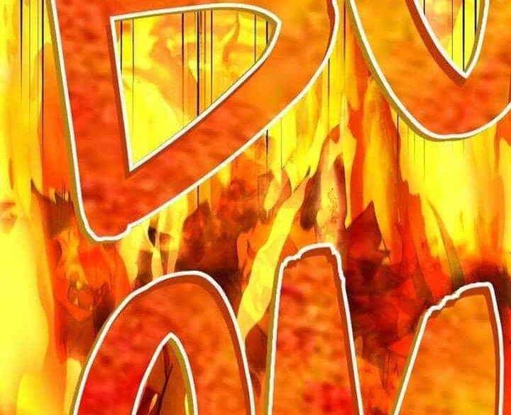 Sát Thủ Mạnh Nhất Chuyển Sinh Sang Thế Giới Khác - Chương 43 - ảnh 92