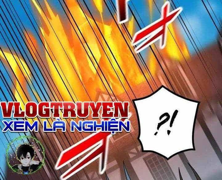 Sát Thủ Mạnh Nhất Chuyển Sinh Sang Thế Giới Khác - Chương 43 - ảnh 95