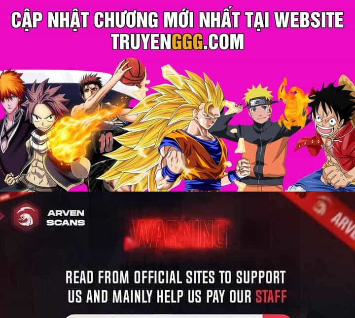 Sát Thủ Mạnh Nhất Chuyển Sinh Sang Thế Giới Khác - Chương 44 - ảnh 1