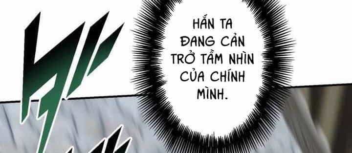 Sát Thủ Mạnh Nhất Chuyển Sinh Sang Thế Giới Khác - Chương 44 - ảnh 111