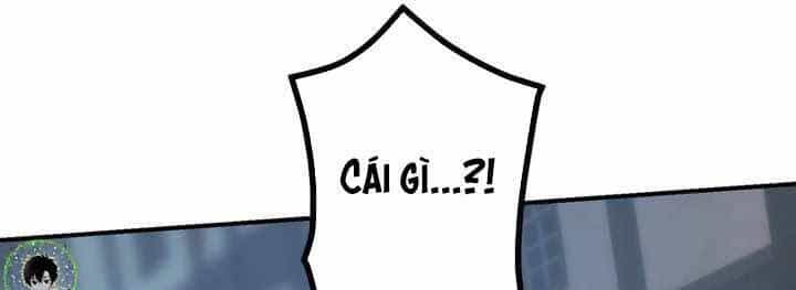Sát Thủ Mạnh Nhất Chuyển Sinh Sang Thế Giới Khác - Chương 44 - ảnh 126