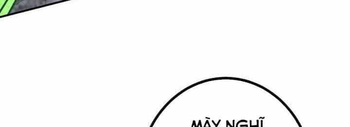 Sát Thủ Mạnh Nhất Chuyển Sinh Sang Thế Giới Khác - Chương 44 - ảnh 131