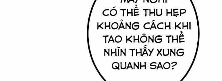 Sát Thủ Mạnh Nhất Chuyển Sinh Sang Thế Giới Khác - Chương 44 - ảnh 132