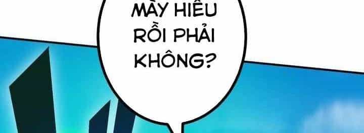 Sát Thủ Mạnh Nhất Chuyển Sinh Sang Thế Giới Khác - Chương 44 - ảnh 137