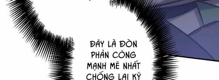 Sát Thủ Mạnh Nhất Chuyển Sinh Sang Thế Giới Khác - Chương 44 - ảnh 148