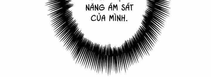 Sát Thủ Mạnh Nhất Chuyển Sinh Sang Thế Giới Khác - Chương 44 - ảnh 149