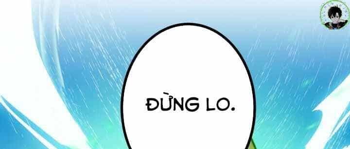Sát Thủ Mạnh Nhất Chuyển Sinh Sang Thế Giới Khác - Chương 44 - ảnh 151