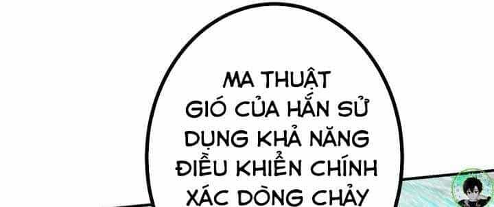 Sát Thủ Mạnh Nhất Chuyển Sinh Sang Thế Giới Khác - Chương 44 - ảnh 176
