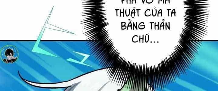 Sát Thủ Mạnh Nhất Chuyển Sinh Sang Thế Giới Khác - Chương 44 - ảnh 184