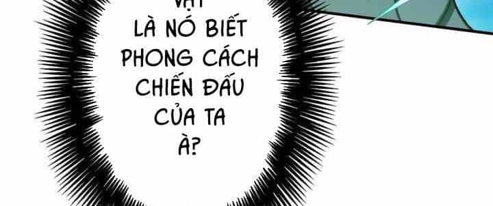 Sát Thủ Mạnh Nhất Chuyển Sinh Sang Thế Giới Khác - Chương 44 - ảnh 187
