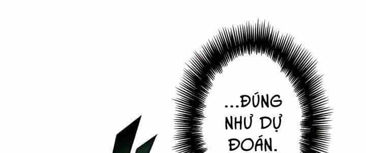 Sát Thủ Mạnh Nhất Chuyển Sinh Sang Thế Giới Khác - Chương 44 - ảnh 189