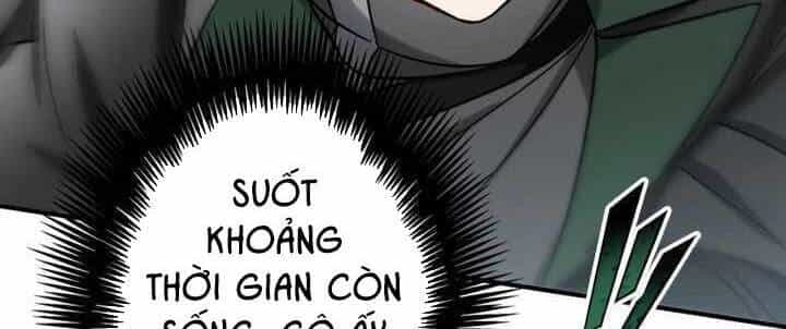 Sát Thủ Mạnh Nhất Chuyển Sinh Sang Thế Giới Khác - Chương 44 - ảnh 192