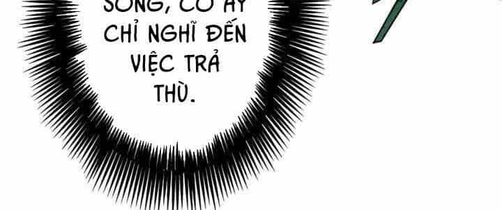 Sát Thủ Mạnh Nhất Chuyển Sinh Sang Thế Giới Khác - Chương 44 - ảnh 193