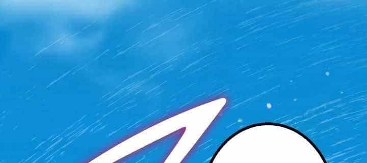 Sát Thủ Mạnh Nhất Chuyển Sinh Sang Thế Giới Khác - Chương 44 - ảnh 219
