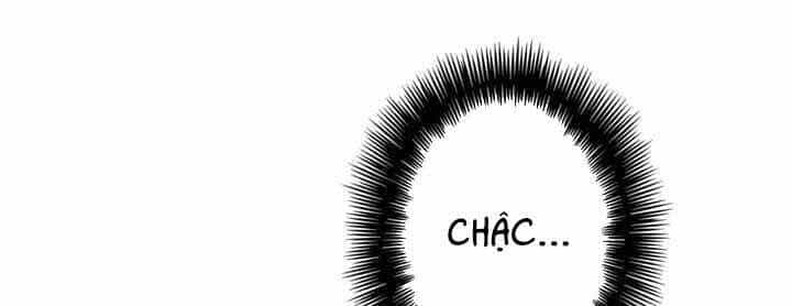 Sát Thủ Mạnh Nhất Chuyển Sinh Sang Thế Giới Khác - Chương 44 - ảnh 226