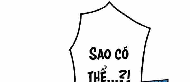 Sát Thủ Mạnh Nhất Chuyển Sinh Sang Thế Giới Khác - Chương 44 - ảnh 251