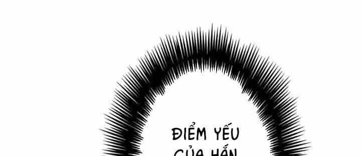 Sát Thủ Mạnh Nhất Chuyển Sinh Sang Thế Giới Khác - Chương 44 - ảnh 271