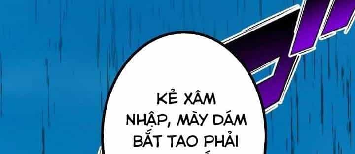 Sát Thủ Mạnh Nhất Chuyển Sinh Sang Thế Giới Khác - Chương 44 - ảnh 292