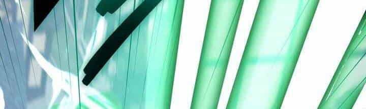 Sát Thủ Mạnh Nhất Chuyển Sinh Sang Thế Giới Khác - Chương 44 - ảnh 304