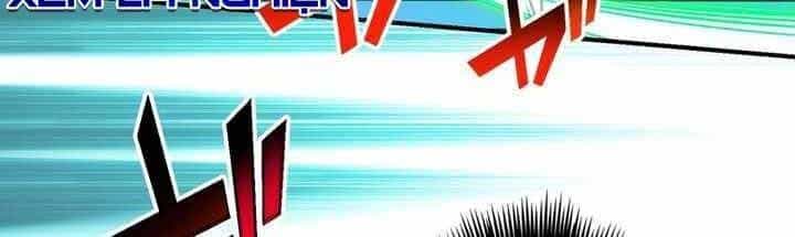 Sát Thủ Mạnh Nhất Chuyển Sinh Sang Thế Giới Khác - Chương 44 - ảnh 314