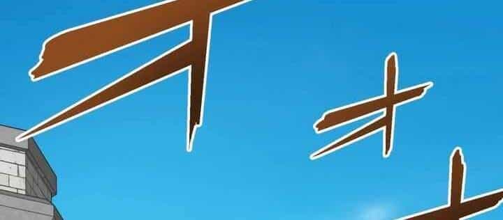 Sát Thủ Mạnh Nhất Chuyển Sinh Sang Thế Giới Khác - Chương 44 - ảnh 335